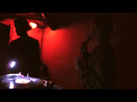 SHAKALAKA SOUND WID CAPRA DREAD - "Enos McLeod & Mighty Diamond - Jericho (Double)"