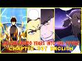 LOGGING 10000 YEARS INTO THE FUTURE CHAPTER 307 ENGLISH