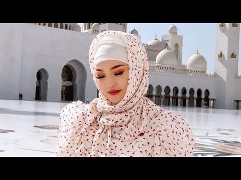 Kalifarniya & Argonya - Filosofiya (Премьера)