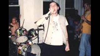 August Spies - Sam's Song (No Masters, No Pets)