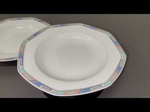 Christopher Stuart Optima China