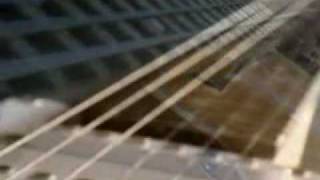 Roy Buchanan - Ramon's Blues