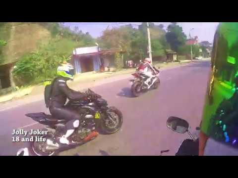 18 and life (Skid Row) cover | #JollyJoker