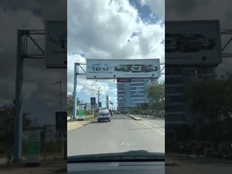 Best  Places to Visit in Tanzania |Travel Vlog to Africa 🔥 #new 🇹🇿