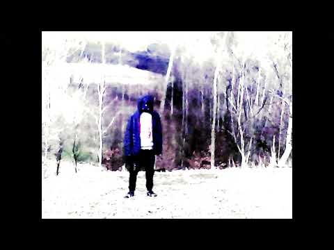 Young Łazor - Jestem aniołem co se upadł