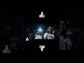Lil Durk x King Von Type Beat - Animosity | Rap/Trap Instrumental part 2