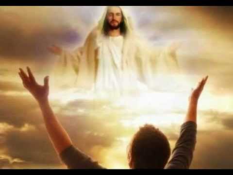 KRISTE BUDI NAŠA RADOST ♫❤ Duhovna Glazba