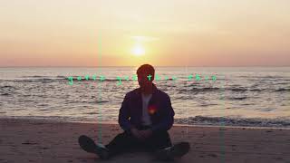 Download lagu Le Boeuf - Gotta Get Thru This mp3 Download lagu Le Boeuf - Gotta Get Thru This mp3