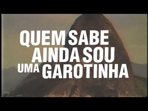 Breno Rocha, Dux e Ralk - Malandragem (feat Take Me Out & Raphael Capelão)