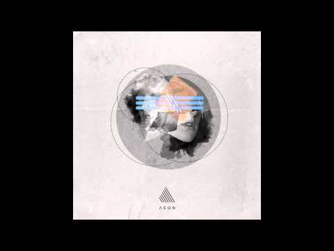 Denis Horvat - DIY [AEON012D]