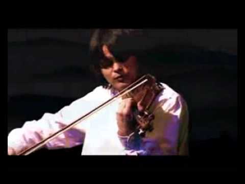 Aleksandar Simic: The Little Town Where Time Stood Still