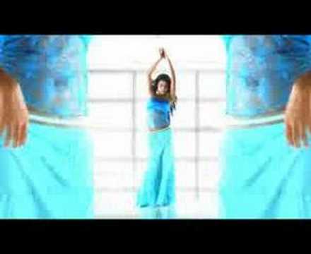 Sitha Bandi Kumari vdo - Rajitha an Rakith (RnR)