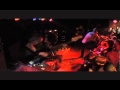 Converge - Heartache 4-30-08