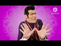 REUPLOAD Robbie Rotten Hides Void Lost Jumpscares Compilation 7 With Bonus
