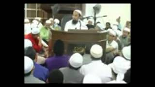 Download lagu Ustaz Azhar Idrus - Bidas ustaz muda persenda syair zikir Imam Syafie mp3 Download lagu Ustaz Azhar Idrus - Bidas ustaz muda persenda syair zikir Imam Syafie mp3