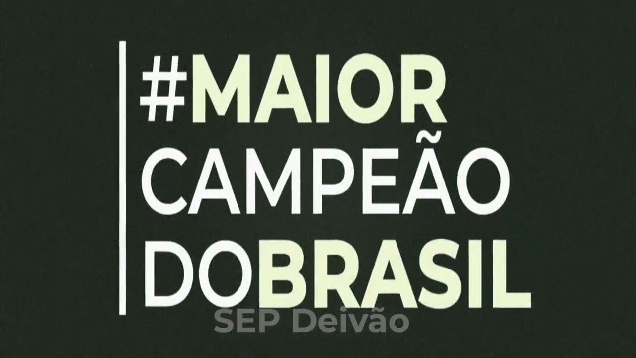 Clipe Olê porco - MC Ruzika (2020) - PORTFÓLIO RUPTA