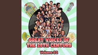 Danny Boy (Remastered 2014)