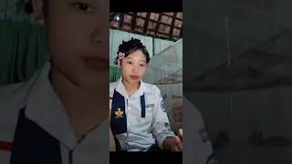 Download lagu mau berangkt sekalah mp3