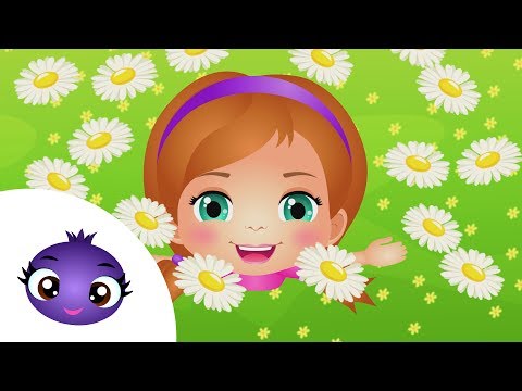 Kołysanka dla dzieci - Dorotka