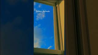 Download lagu @sholawat @gandrung nab @story wa mp3