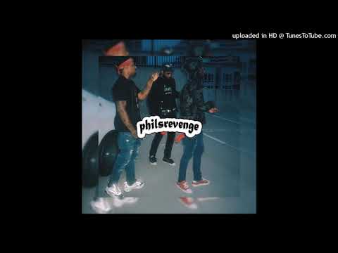 [FREE] Fluhkunxhkos x BeezyB x Slimesito x BigSmokeChapo Type Beat "Gwaluh" (prod. philsrevenge)
