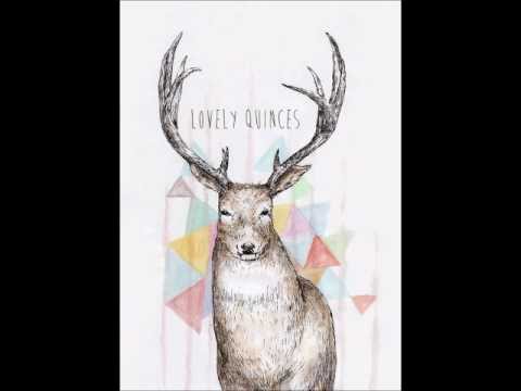 Lovely Quinces- Wrong house (demo version)