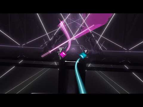 Scare Me - LUM!X KSHMR Gabry Ponte