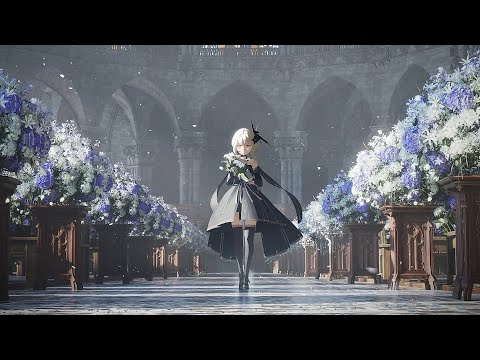 ONE LIFE | Emotional Orchestral Heartbreak Music Mix