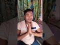 Baba Ave Duniya Ke King