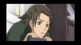 Download lagu Junjou Romantica Parody Episode 1 REUPLOAD mp3 Download lagu Junjou Romantica Parody Episode 1 REUPLOAD mp3
