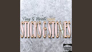 I&#39;m Just Coolin&#39;