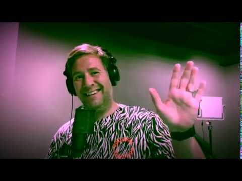 ¡QUE VUELVA LA LIGA! SI POR MI FUERA - BERET  ;) (CARLOS LATRE PARODIA)