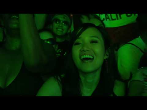 Yuri Kane ft. Kate Walsh - Right Back (Solis & Sean Truby Remix)