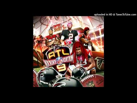 gucci mane x zaytoven type beat " pocket watchin"