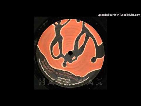 Titonton Duvanté - Inuendo (Dan Curtin Remix)