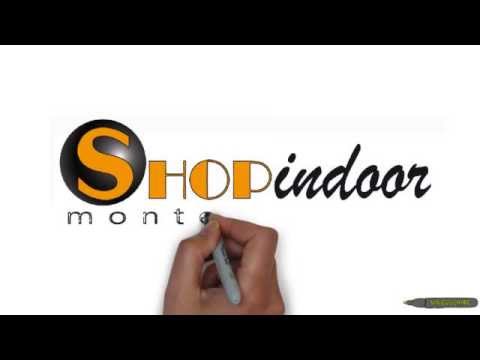 Shopindoor Monterotondo