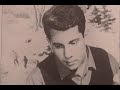 Paul Simon (aka Jerry Landis) - Loneliness