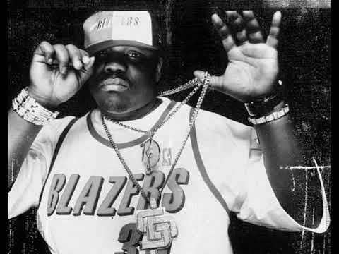 Beanie Sigel & Styles P & Freeway & Uncle Murda - Freestyle - DJ Green Lantern (2007)