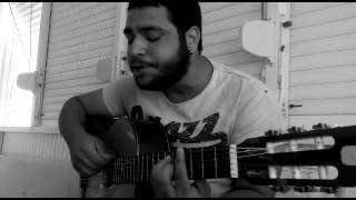 Berkay Benim Hikayem (Ömer İgan Cover)