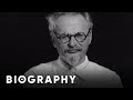 Leon Trotsky - Soviet Politician | Minin Bio | BIO