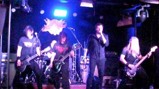 LAKE of TEARS feat. Eugene Silin "Sweetwater"