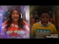 Raven S Home Double Vision Switch Or Treat