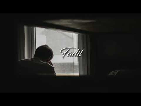 RapSoul x afandi & fadil - kalo sayang De (official Audio)