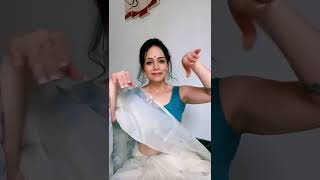 Download lagu CHUP GAYA BADLI MEIN ||RADHIKA WARIKOO CHOREOGRAPHY   #shorts mp3 Download lagu CHUP GAYA BADLI MEIN ||RADHIKA WARIKOO CHOREOGRAPHY   #shorts mp3