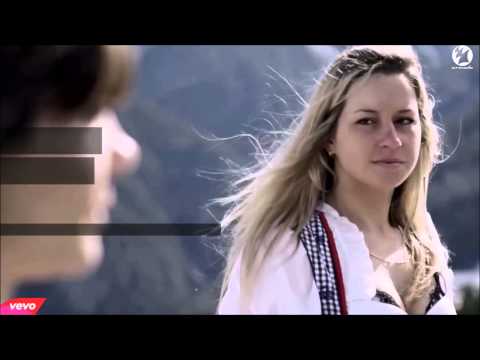 D.J.Nevil Life - Free 2015 (mix tape)