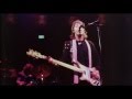 Paul McCartney & Wings - Silly Love Songs - Live RockShow 76 - DVD BLURAY 1080p