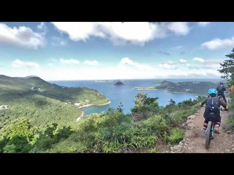 cover-youtube