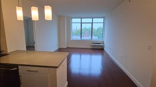81 Fleet Place # 7D
