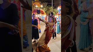 Download lagu #beautiful #best #saree #marriage #makeup #dj #song #love #newsong #folk #new #folksong #video mp3 Download lagu #beautiful #best #saree #marriage #makeup #dj #song #love #newsong #folk #new #folksong #video mp3