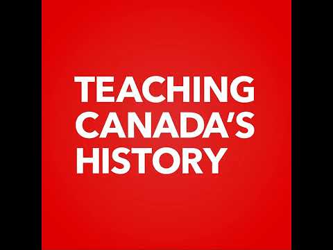 Real-life experiences of (extra)ordinary Canadians
